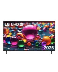 TELEVISOR LG 55 IPS UHD 4K USB SMART TV WIFI BLUETOOTH