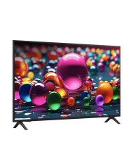 TELEVISOR LG 55 IPS UHD 4K USB SMART TV WIFI BLUETOOTH