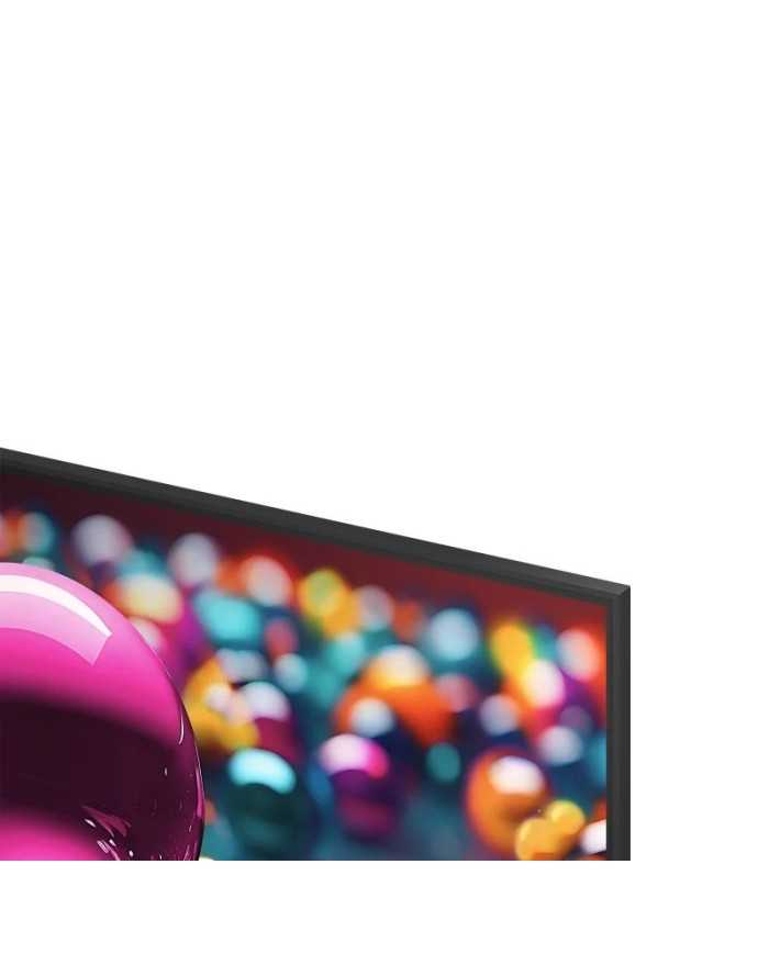 TELEVISOR LG 55 IPS UHD 4K USB SMART TV WIFI BLUETOOTH