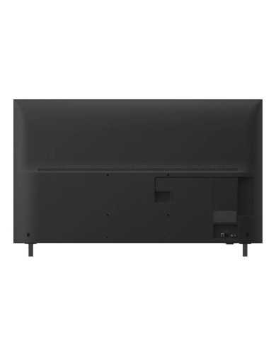 TELEVISOR LG 55 IPS UHD 4K USB SMART TV WIFI BLUETOOTH