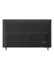 TELEVISOR LG 55 IPS UHD 4K USB SMART TV WIFI BLUETOOTH