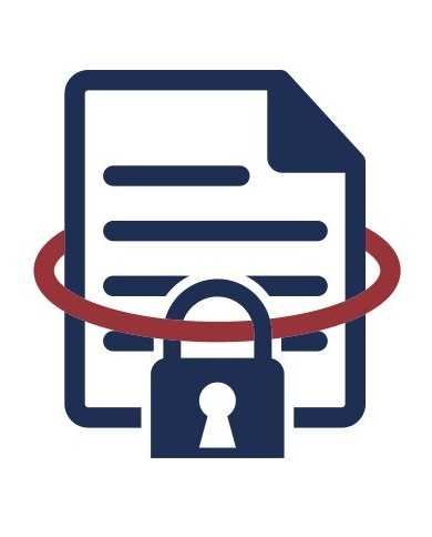 LICENCIA ATAGO DOCUMENTOS ONLINE ANUAL