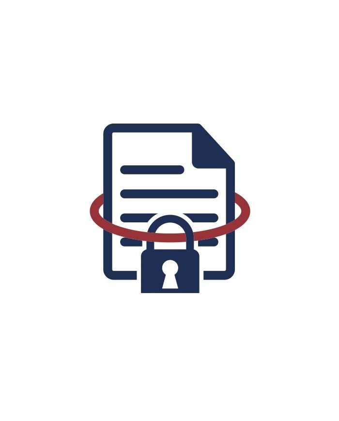 LICENCIA ATAGO DOCUMENTOS ONLINE ANUAL