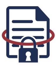 LICENCIA ATAGO DOCUMENTOS ONLINE ANUAL