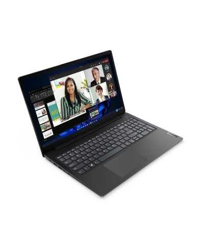 PORTATIL LENOVO V15 G4 RYZEN 3 7320U/8GB/SSD512GB/15.6 FHD/RJ45/UCB-C/3Y/FREEDOS