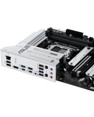 PLACA BASE ASUS PRIME X870-P WIFI ATX AM5 4XDDR5 USB-C HDMI