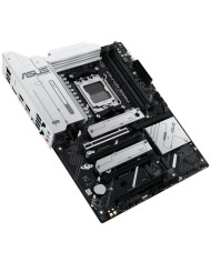 PLACA BASE ASUS PRIME X870-P WIFI ATX AM5 4XDDR5 USB-C HDMI