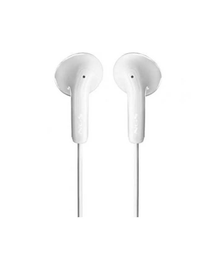 AURICULARES + MICROFONO NGS CROSS GLIDE IN EAR USB-C WHITE