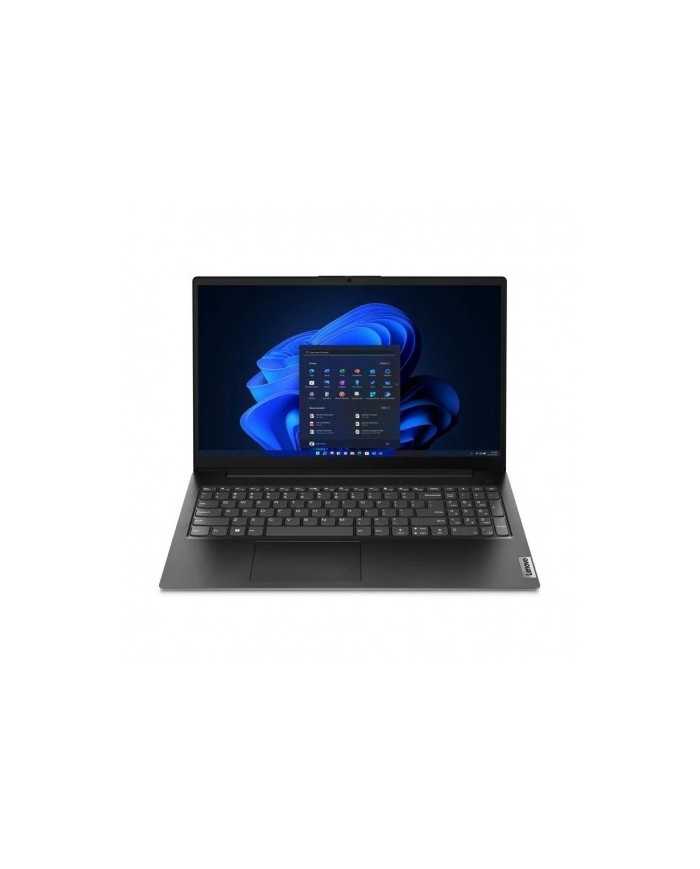 PORTATIL LENOVO V15 G4 RYZEN 3 7320U/8GB/SSD512GB/15.6 FHD/RJ45/UCB-C/3Y/W11PRO