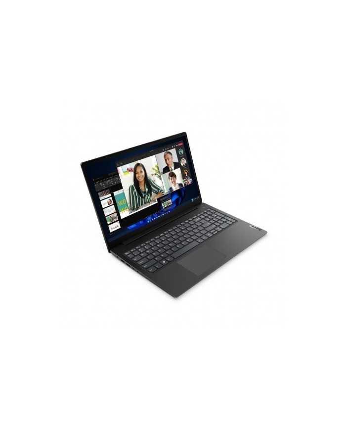 PORTATIL LENOVO V15 G4 RYZEN 3 7320U/8GB/SSD512GB/15.6 FHD/RJ45/UCB-C/3Y/W11HOME
