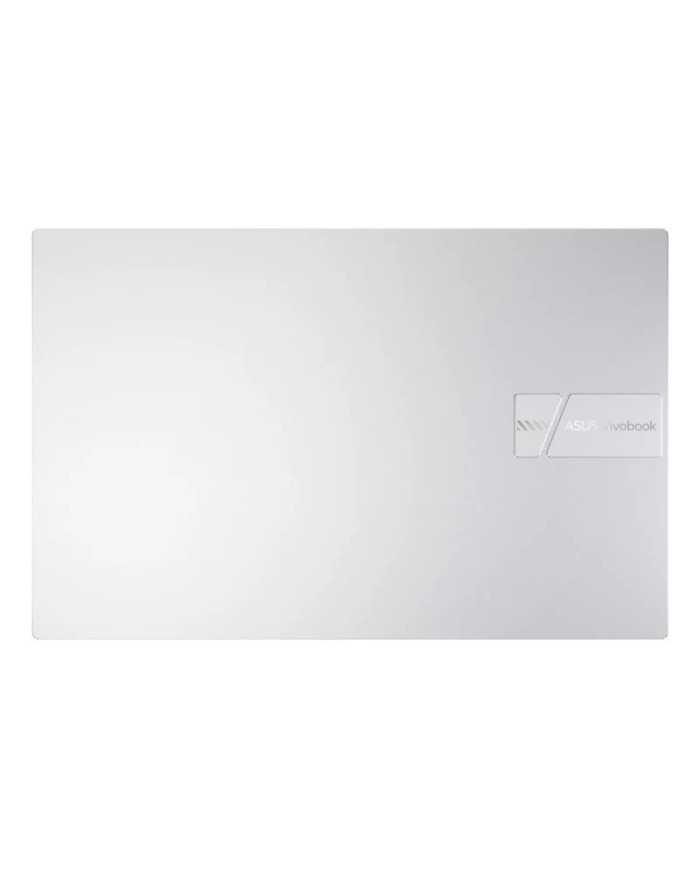 PORTATIL ASUS VIVOBOOK 15 INTEL CORE 5 120U/16GB/SSD512GB/15.6 FHD/USB-C/W11PRO