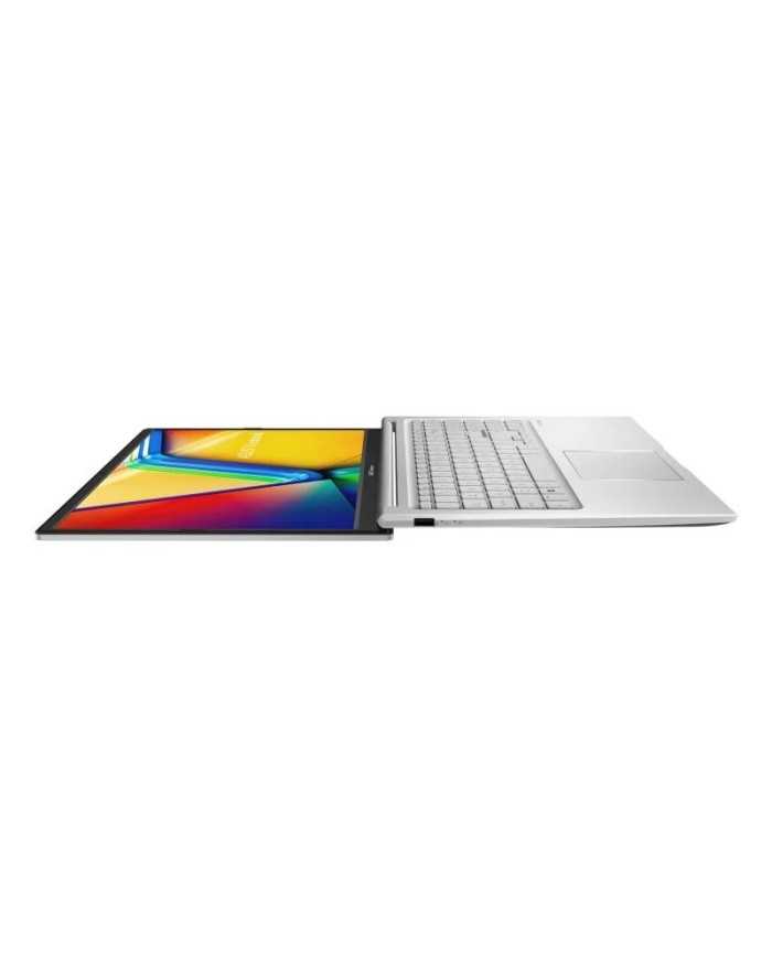 PORTATIL ASUS VIVOBOOK 15 INTEL CORE 5 120U/16GB/SSD512GB/15.6 FHD/USB-C/W11PRO