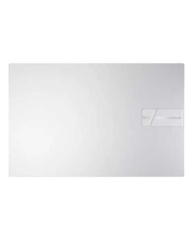 PORTATIL ASUS VIVOBOOK 15 INTEL CORE 5 120U/16GB/SSD1TB/15.6 FHD/USB-C/FREEDOS