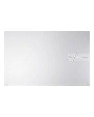 PORTATIL ASUS VIVOBOOK 15 INTEL CORE 5 120U/16GB/SSD1TB/15.6 FHD/USB-C/W11PRO