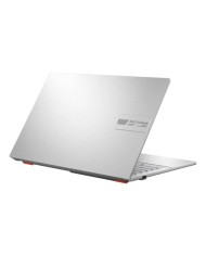 PORTATIL ASUS VIVOBOOK GO 15 RYZEN 5 7520U/16GB/SSD1TB/15.6 FHD/USB-C/W11PRO