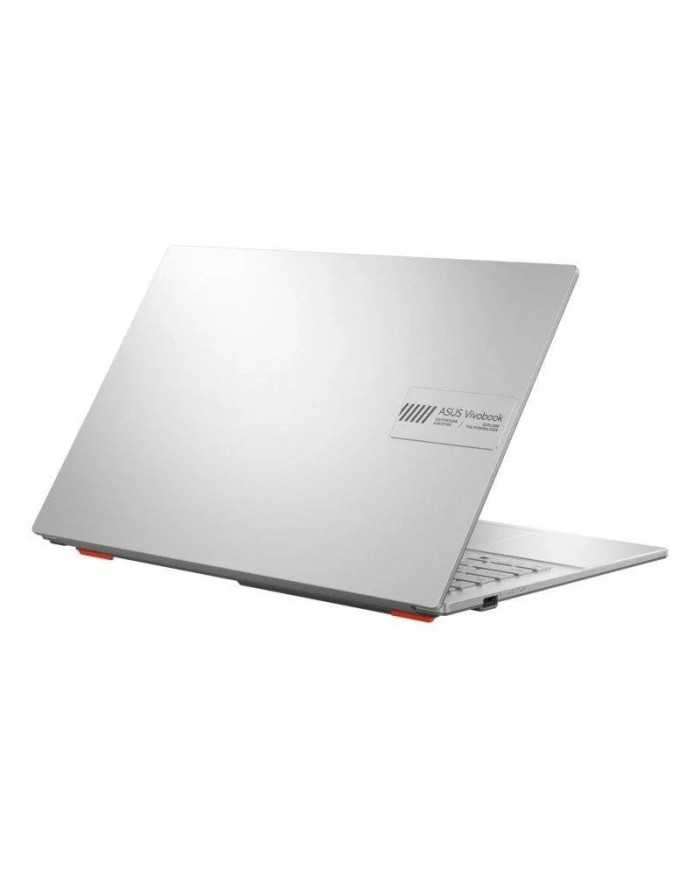 PORTATIL ASUS VIVOBOOK GO 15 RYZEN 5 7520U/16GB/SSD1TB/15.6 FHD/USB-C/W11HOME