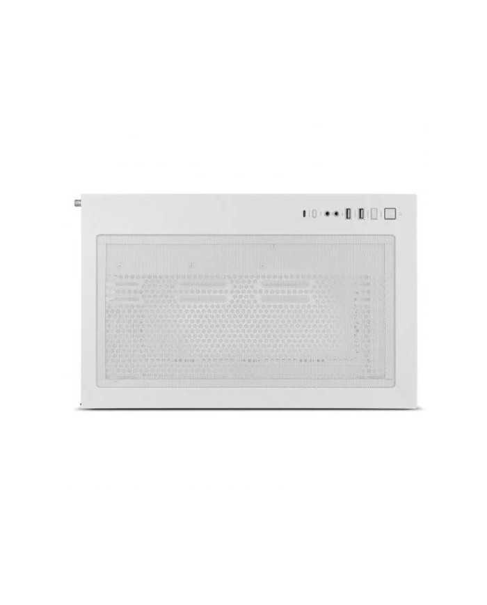 ORDENADOR GAMING RGB WHITE R7 9800X3D/32GB DDR5/SSD1TBNVME/REF.LIQ/A 770 16GB/850W/W11PRO