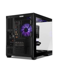 ORDENADOR GAMING RGB I9 13900KF/32G/SSD1TBNVME/REF.LIQ/850W/A770 16GB/W11PRO