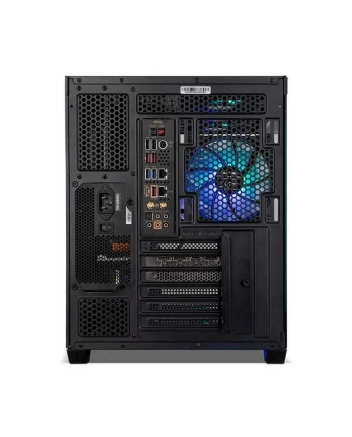 ORDENADOR GAMING RGB I9 13900KF/32G/SSD1TBNVME/REF.LIQ/850W/A770 16GB/W11PRO