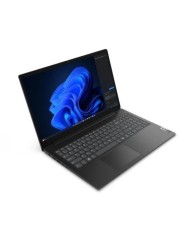 PORTATIL LENOVO V15 G5 IRL I5 13420H/16GB/SSD512GB/15.6 FHD/FREEDOS