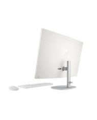 ORDENADOR AIO HP I5 1334U/16GB/SSD512GB/27 FHD/FREEDOS