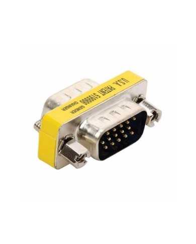 ADAPTADOR PHOENIX VGA HDB15/M-HDB15/M