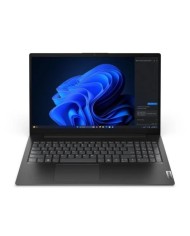 PORTATIL LENOVO V15 G5 IRL I5 13420H/16GB/SSD512GB/15.6 FHD/W11HOME