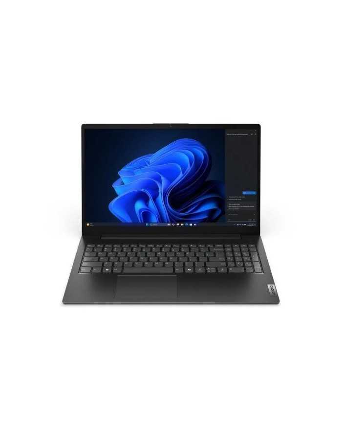 PORTATIL LENOVO V15 G5 IRL I5 13420H/16GB/SSD512GB/15.6 FHD/W11PRO