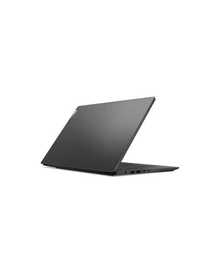 PORTATIL LENOVO V15 G5 IRL I5 13420H/32GB/SSD1TB/15.6 FHD/W11PRO