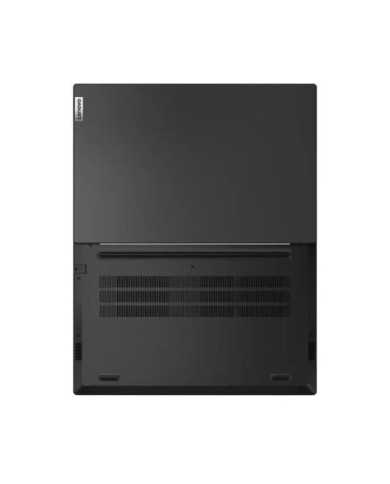 PORTATIL LENOVO V15 G5 IRL I5 13420H/32GB/SSD1TB/15.6 FHD/W11HOME