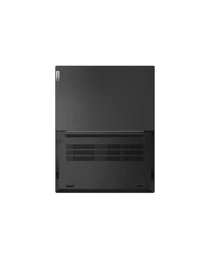 PORTATIL LENOVO V15 G5 IRL I5 13420H/32GB/SSD1TB/15.6 FHD/W11HOME