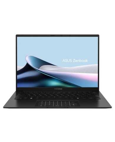 PORTATIL ASUS ZENBOOK RYZEN 7 350/16GB/SSD1TB/14 OLED/W11HOME