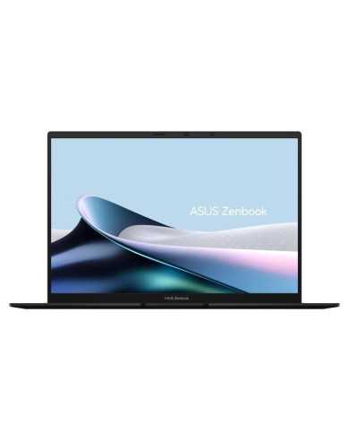 PORTATIL ASUS ZENBOOK RYZEN 7 350/16GB/SSD1TB/14 OLED/W11HOME