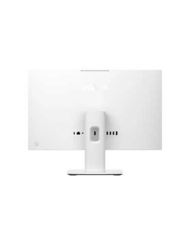 ORDENADOR AIO ASUS V400 I5 13420H/16GB/SSD512GB/23.8 FHD/W11HOME