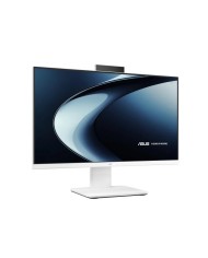 ORDENADOR AIO ASUS V400 I3 1315U/8GB/SSD512GB/23.8 FHD/W11HOME