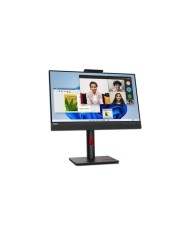 MONITOR LENOVO THINKCENTRE TINY-IN-ONE 24 G5 + WEBCAM