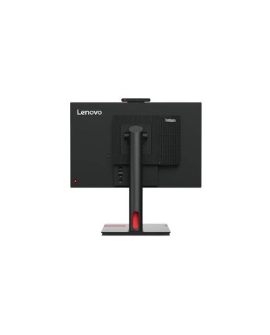 MONITOR LENOVO THINKCENTRE TINY-IN-ONE 24 G5 + WEBCAM