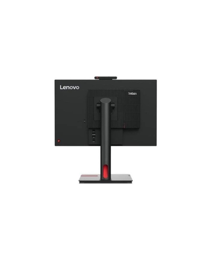 MONITOR LENOVO THINKCENTRE TINY-IN-ONE 24 G5 + WEBCAM