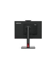MONITOR LENOVO THINKCENTRE TINY-IN-ONE 24 G5 + WEBCAM