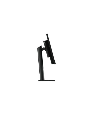 MONITOR LENOVO THINKCENTRE TINY-IN-ONE 24 G5 + WEBCAM