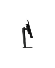 MONITOR LENOVO THINKCENTRE TINY-IN-ONE 24 G5 + WEBCAM