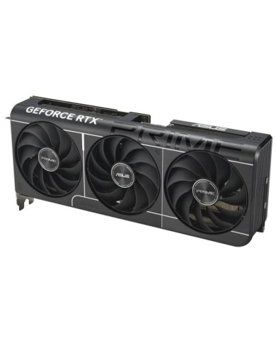 TARJETA DE VIDEO NVIDIA ASUS PRIME OC RTX5070 12GB GDDR7