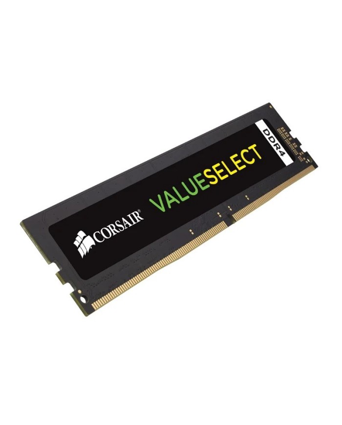 MEMORIA RAM 8GB CORSAIR DDR4 2133MHZ VALUE SELECT