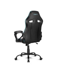 SILLA GAMING DRIFT DR50 BLACK / BLUE