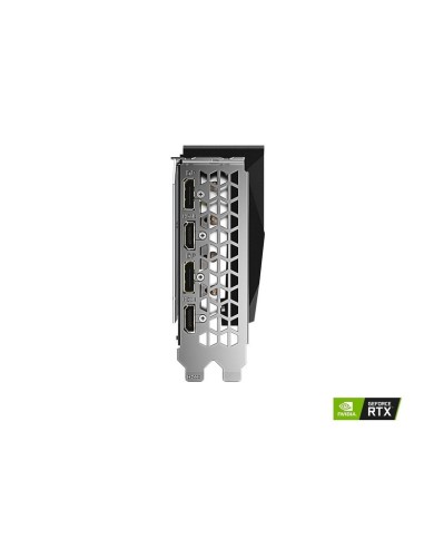 TARJETA DE VIDEO NVIDIA GIGABYTE RTX3070 8GB GAMING OC GDRR6 PCIE
