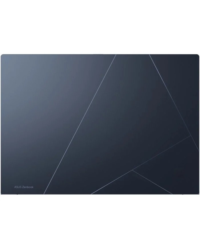 PORTATIL GAMING ASUS ZENBOOK 14 ULTRA 7 255H/16GB/SSD1TB/14 TACTIL /OLED/W11HOME