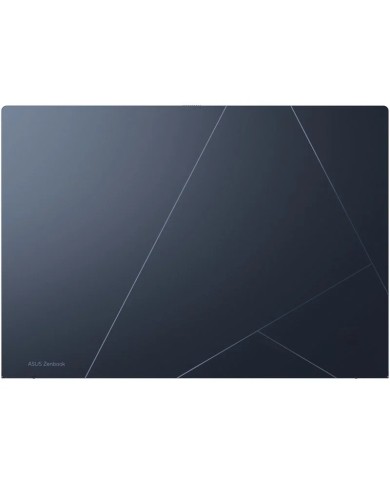 PORTATIL GAMING ASUS ZENBOOK 14 ULTRA 7 255H/16GB/SSD1TB/14 TACTIL /OLED/W11PRO