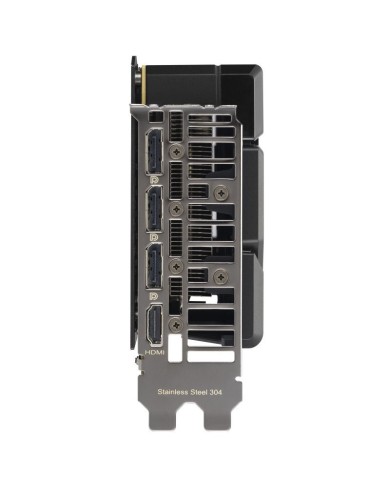 TARJETA DE VIDEO NVIDIA ASUS RTX5060TI DUAL OC 8GB GDDR7 PCIE 5.0