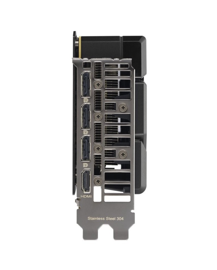 TARJETA DE VIDEO NVIDIA ASUS RTX5060TI DUAL OC 8GB GDDR7 PCIE 5.0