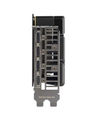 TARJETA DE VIDEO NVIDIA ASUS RTX5060TI DUAL OC 8GB GDDR7 PCIE 5.0